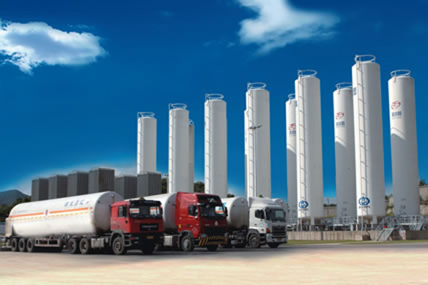 中石化將以川氣東送天然氣管道公司為平臺進(jìn)行公開引資