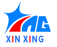 殼牌能源:中國市場可考慮長短協(xié)議組合方式進口LNG