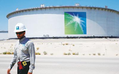 LNG窗口期中短期協(xié)議產(chǎn)品完成首單交易 接收站公平開(kāi)放再進(jìn)一步