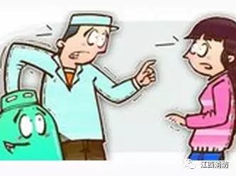 炎熱夏季如何安全使用煤氣罐