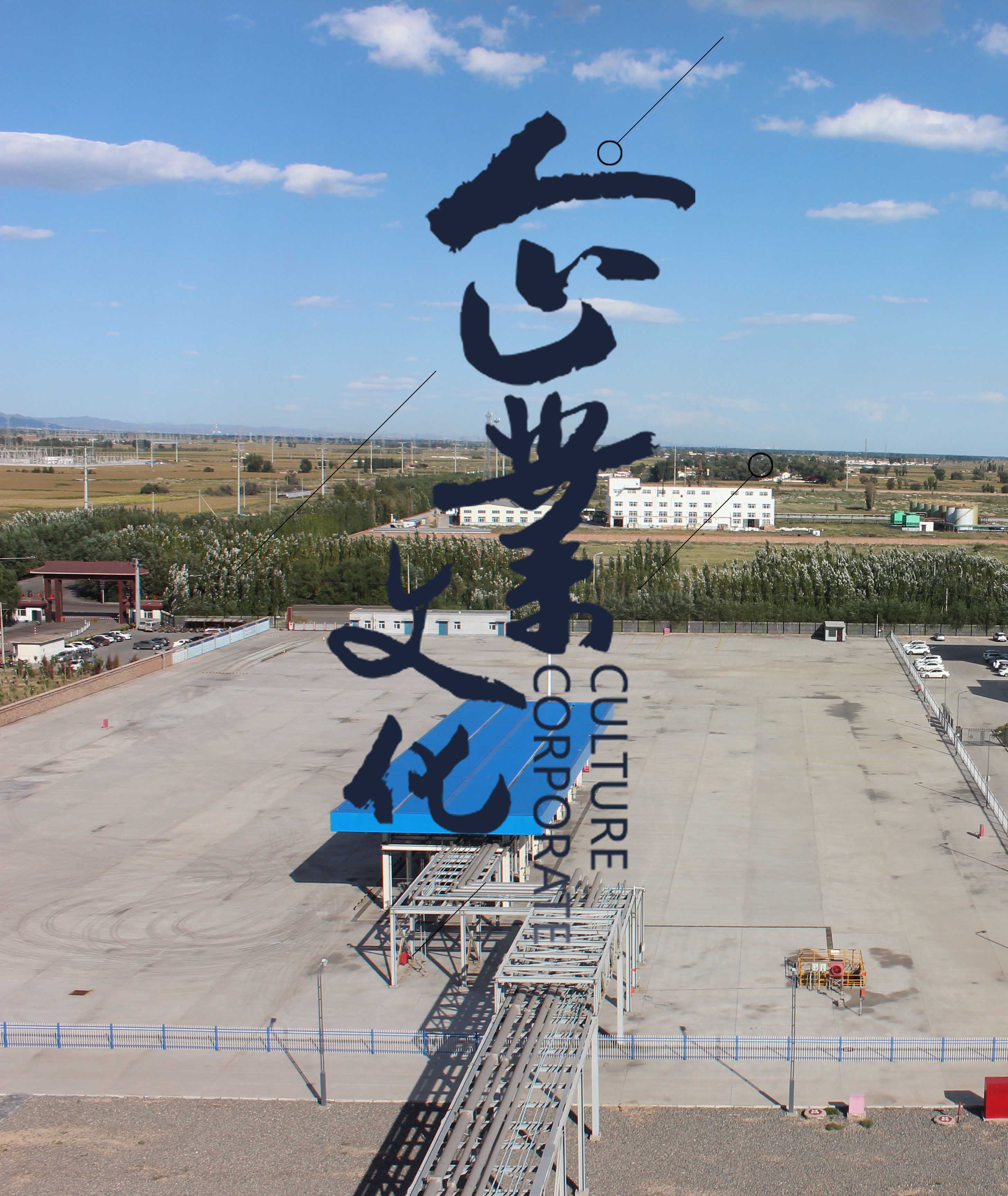 推動(dòng)輸氣管網(wǎng)互聯(lián)互通 提高非常規(guī)天然氣保障能力
