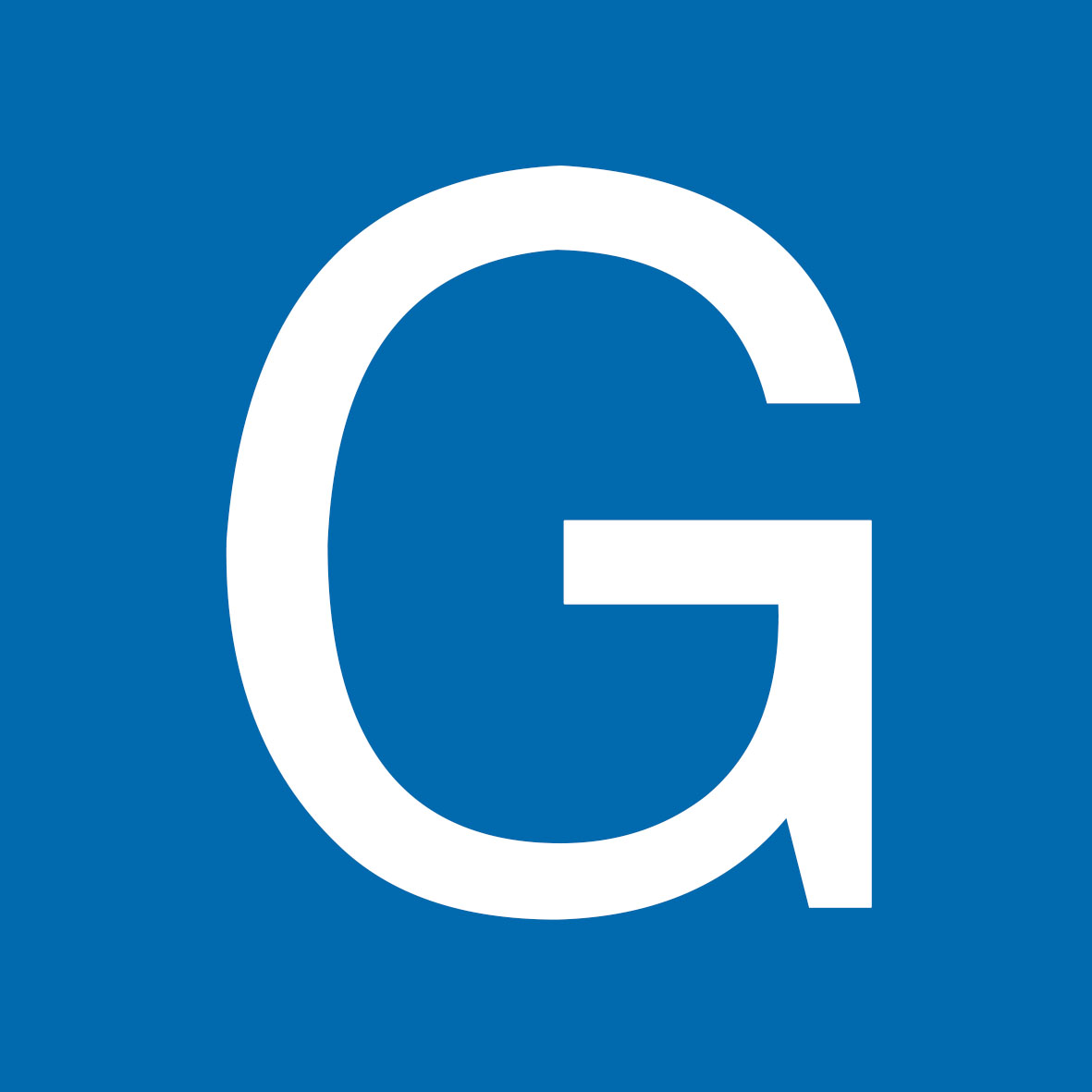 每天10分鐘學(xué)習(xí)LNG廠站安全系列（10）-LNG項目其他風(fēng)險評價方法