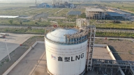 全景圖