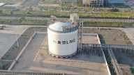 全景圖