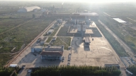 全景圖