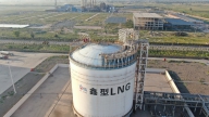 全景圖