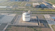 全景圖