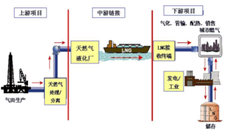 圖片3.png