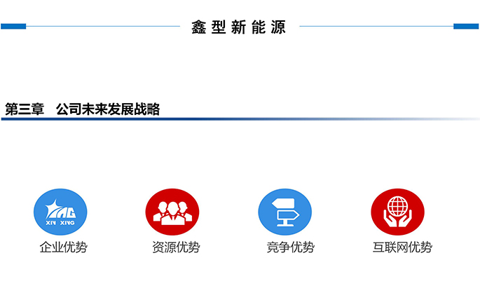 鑫型LNG(3-商務(wù)合作新_20.jpg