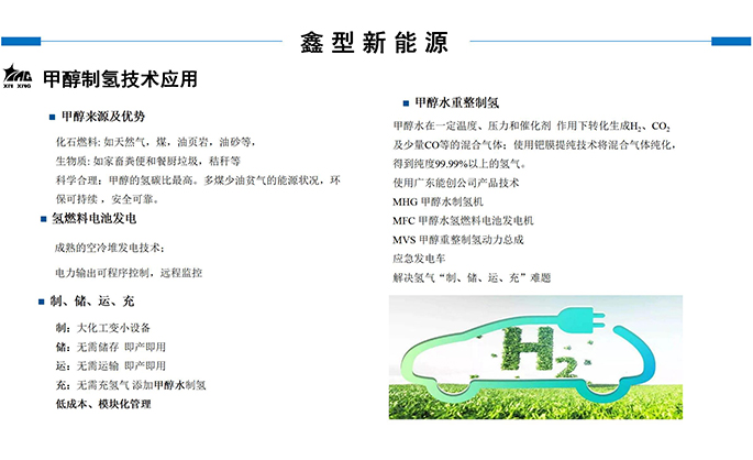 鑫型LNG(3-商務(wù)合作新_31.jpg