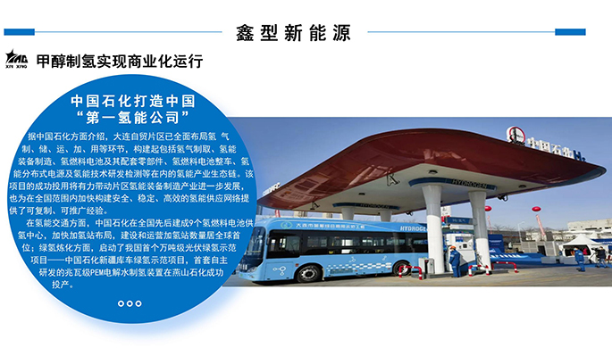鑫型LNG(3-商務(wù)合作新_36.jpg