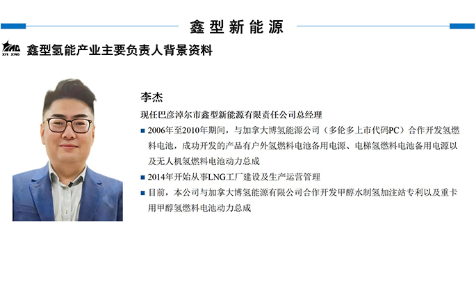 鑫型LNG(3-商務(wù)合作新_46.jpg